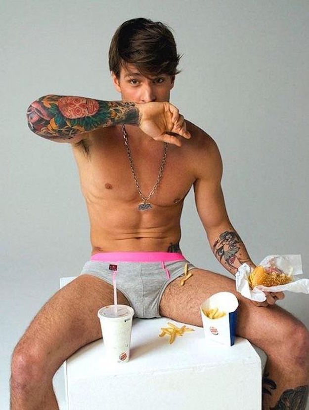 sexy-eating-12
