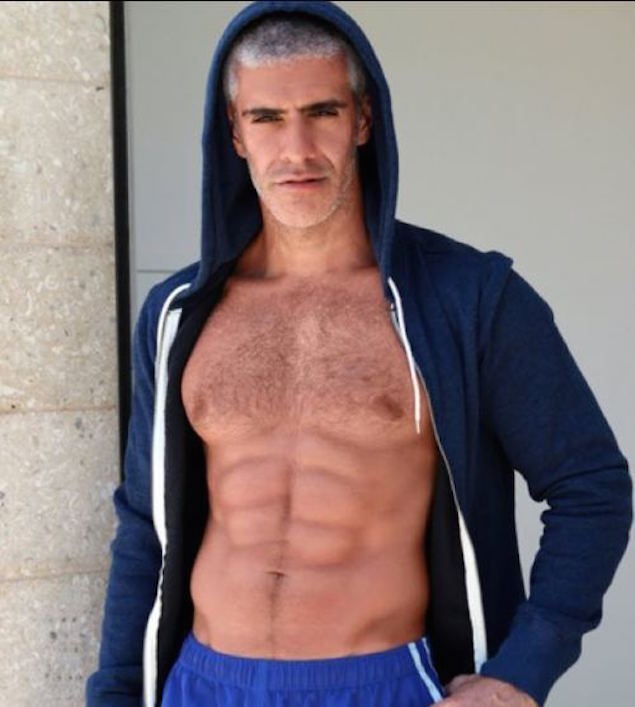 silver-fox-8