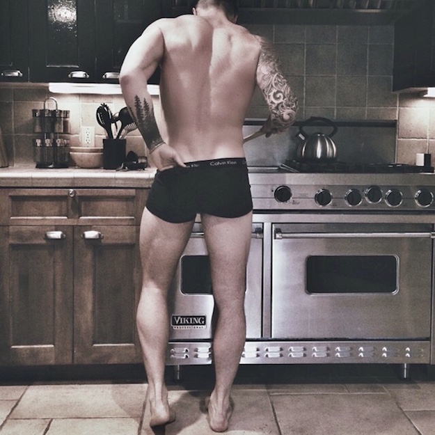 tumblr_nw3zvzpDOs1tcv38ro1_1280