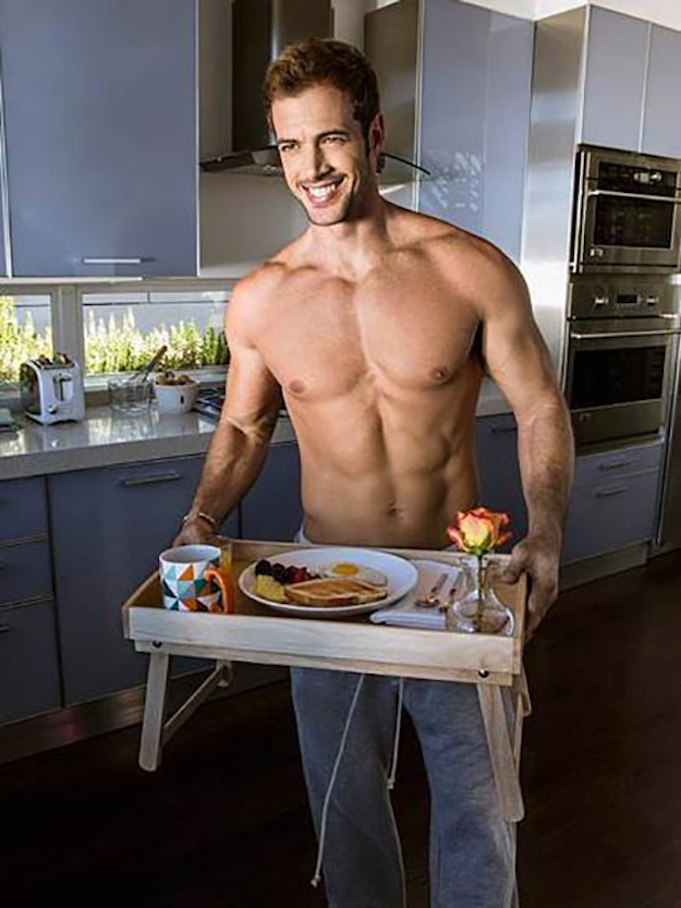 william-levy-breakfast1