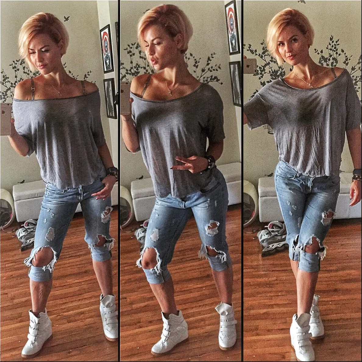 анна_стародубцева_инстаграм_3