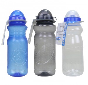 бутылка для воды