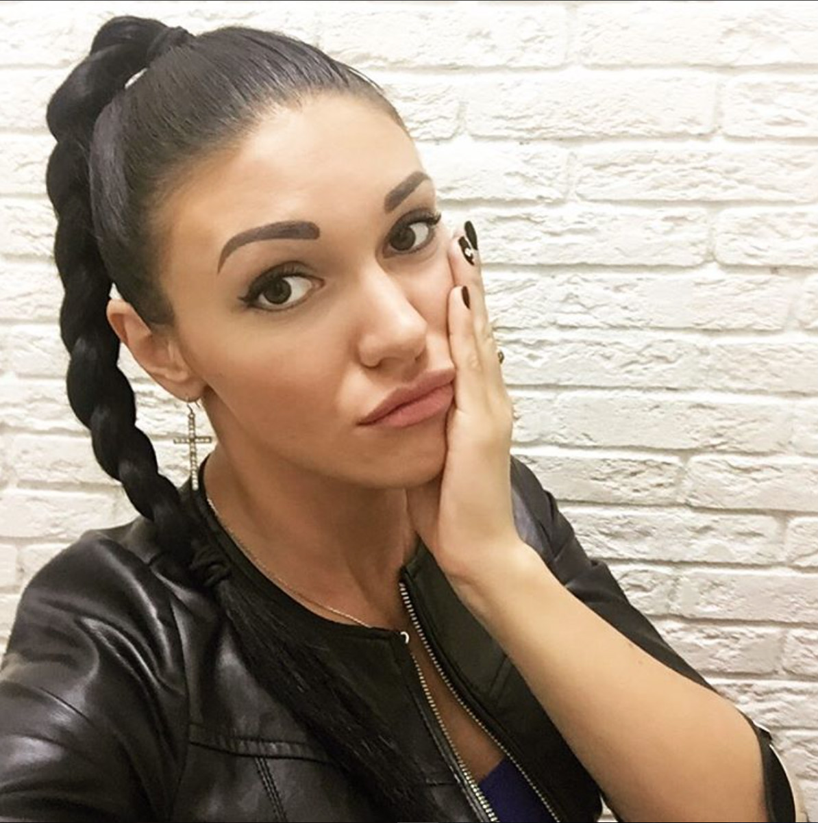 ерегина_светлана_2