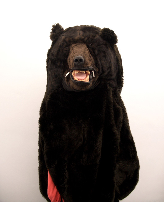 18_gbgsbear02