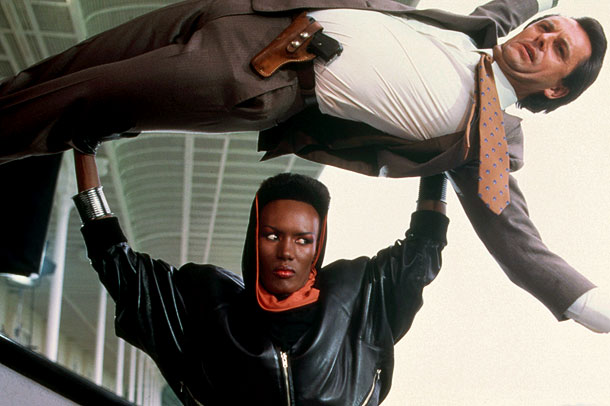 Grace-Jones-View-Kill_610