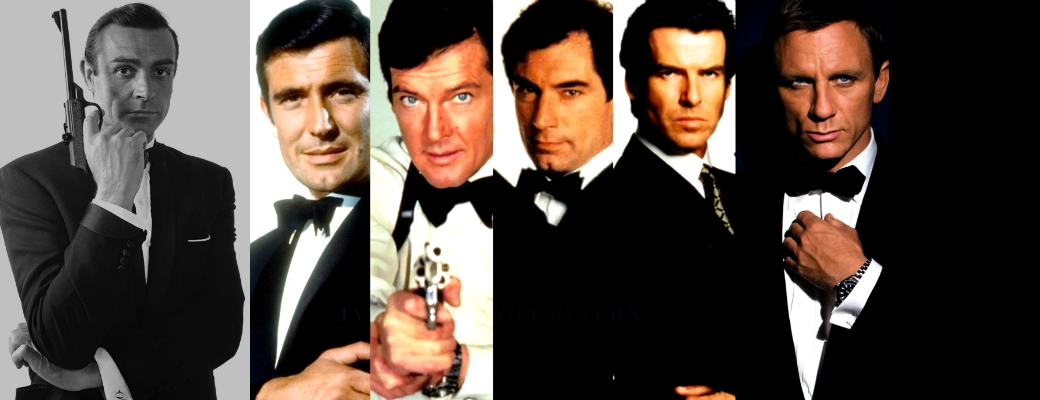 all bonds
