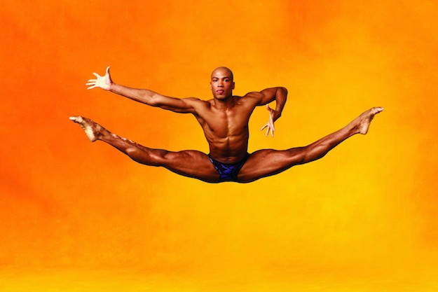 alvin-ailey