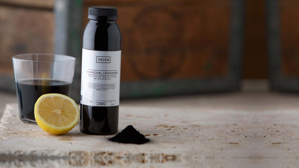 charcoal-lemonade-juice-supply