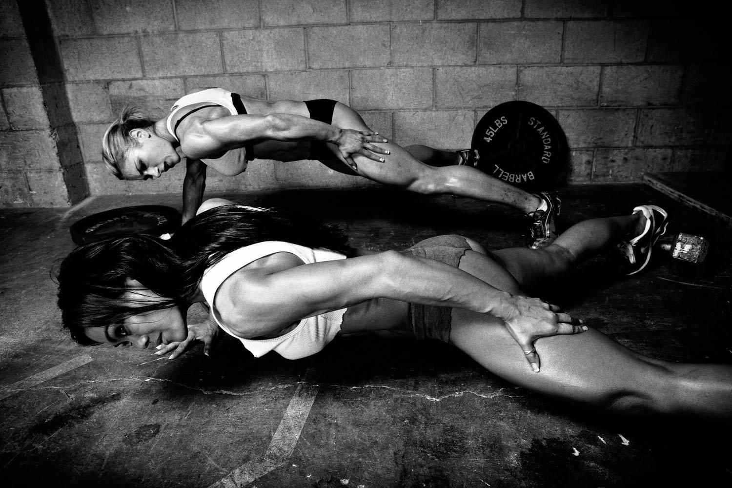 female-fitness-photo-high-definition-full-screen-wallpaper-free
