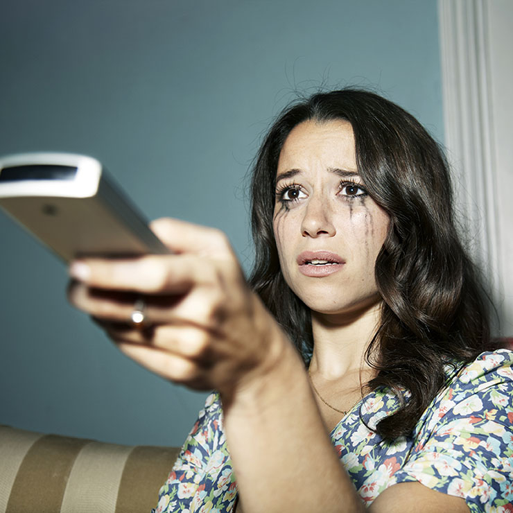 gettyimages-184796967-anxious-sad-ezra-bailey-opener_0