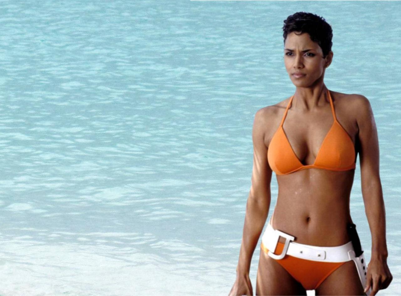 halle-berry-bond-james-bond-7085e5152593f9661190914a2a094a42-big-21846