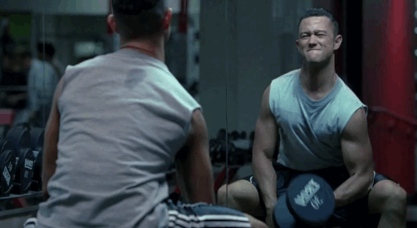 hot-funny-joseph-gordon-levitt-gifs-working-out