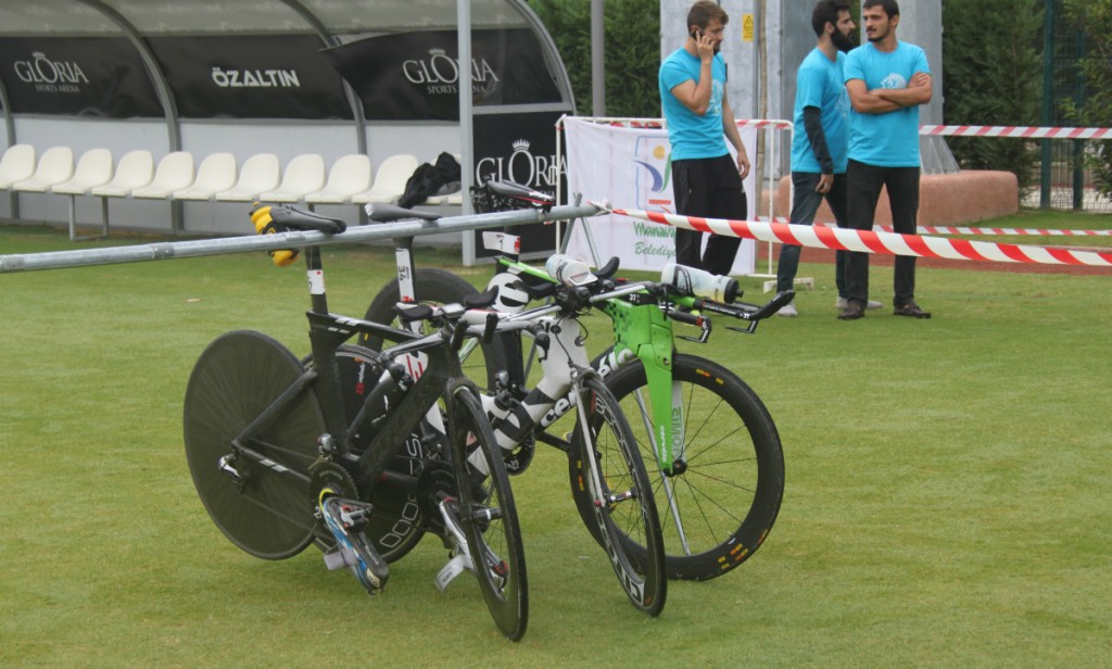 ironman-turkey_10