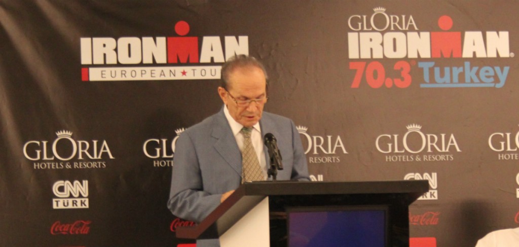 ironman-turkey_11