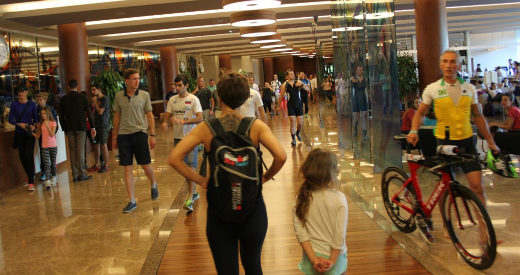 ironman-turkey_12