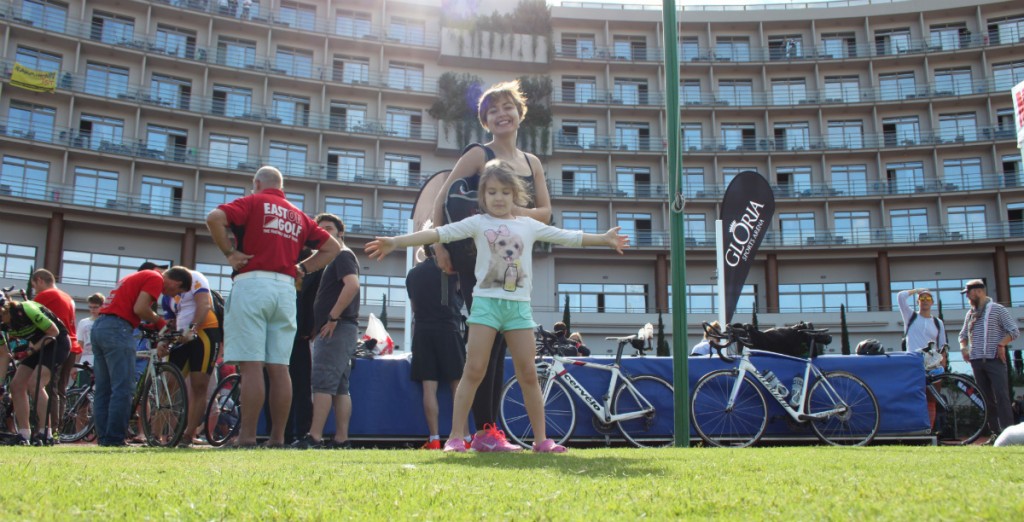 ironman-turkey_13