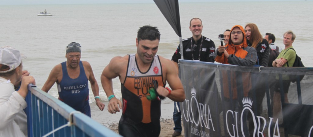 ironman-turkey_14