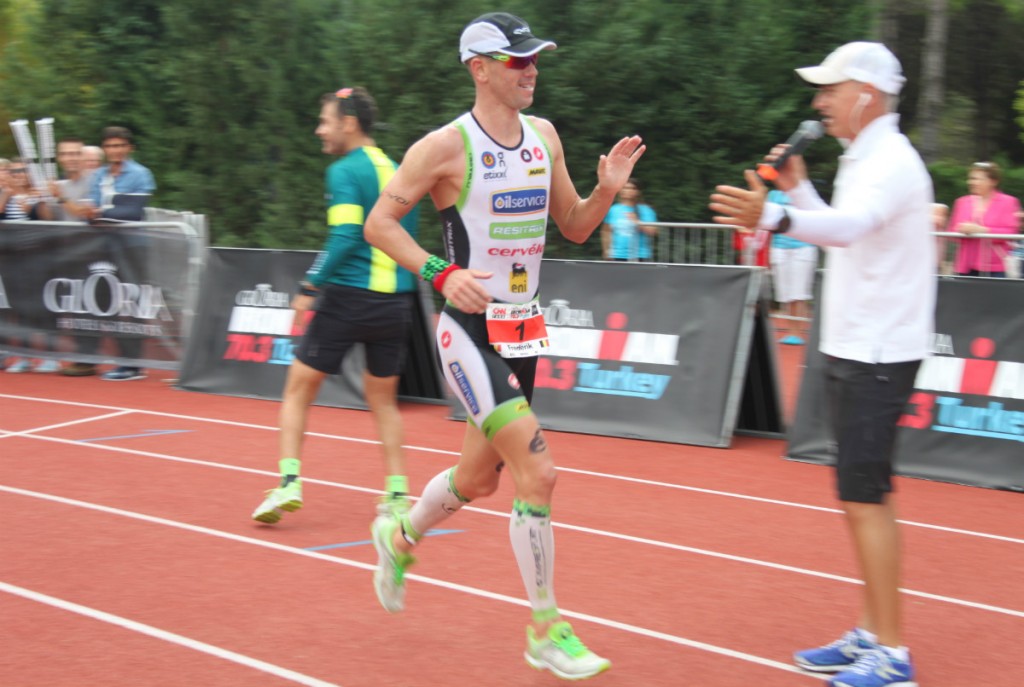 ironman-turkey_6