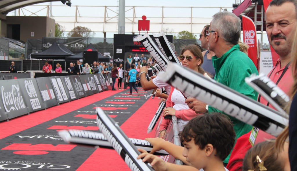 ironman-turkey_7