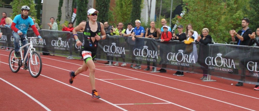 ironman-turkey_8