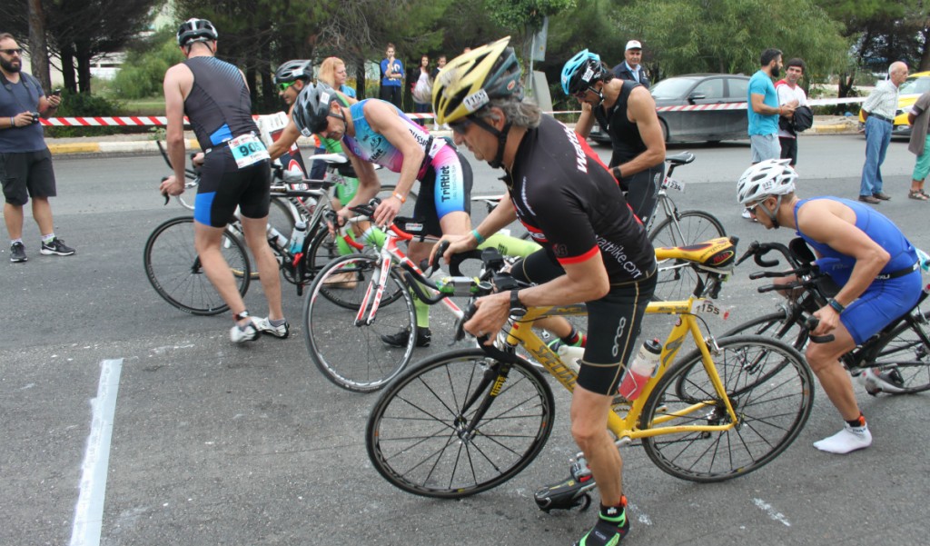 ironman-turkey_9