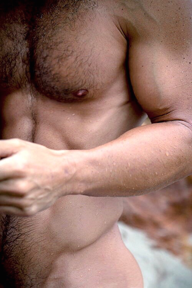 tumblr_nq20ln0BVj1rlxmpbo1_500