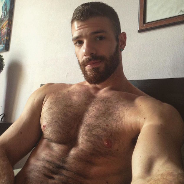 tumblr_nwp7zsGLcf1sdtvflo1_1280