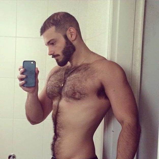 tumblr_nxwaleRPuJ1u9fvuio1_500