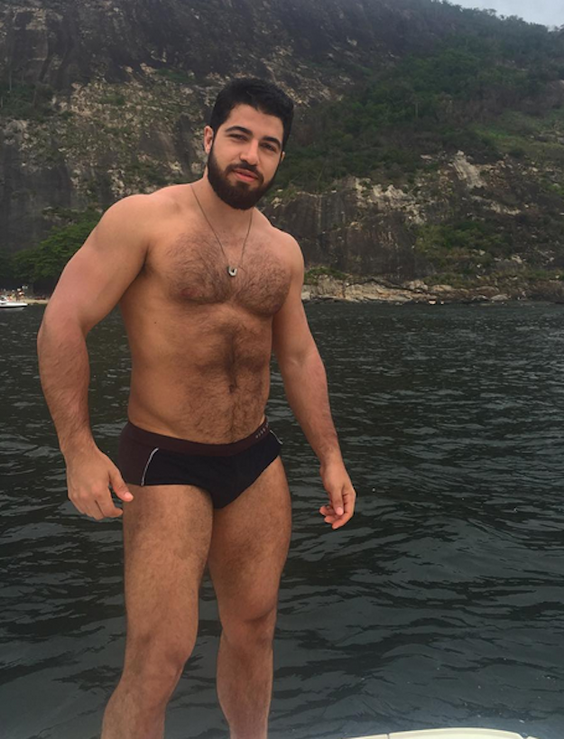 tumblr_ny9bb7AzMq1rlja8mo1_500