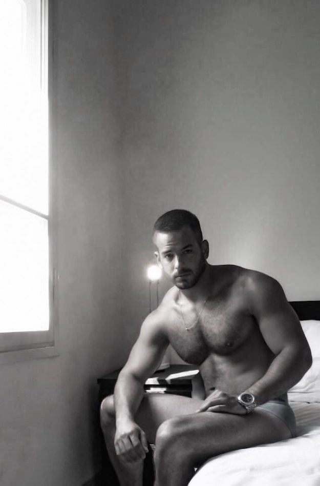 tumblr_nybxaoUCqG1u8r7gio1_1280
