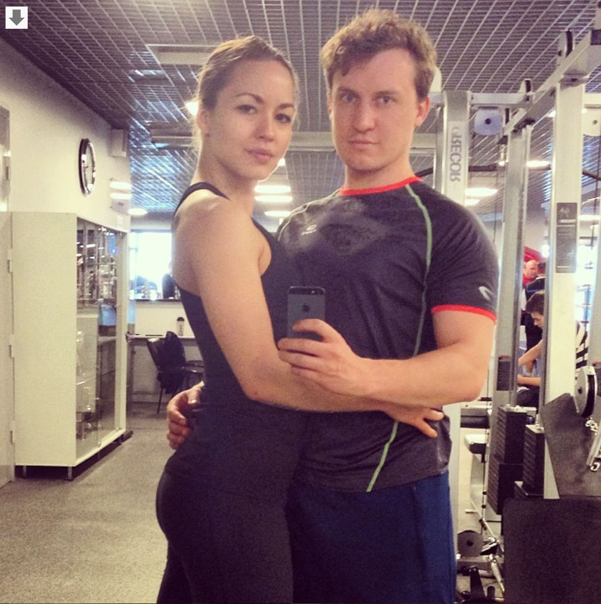 Фитнес_пара_6