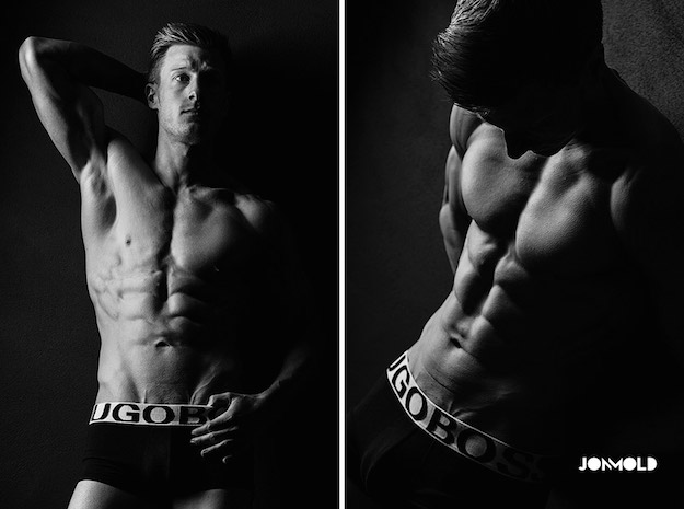 06-Underwear-Male-Model-Photography