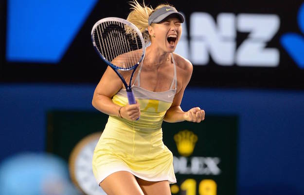 1397996066_maria-sharapova