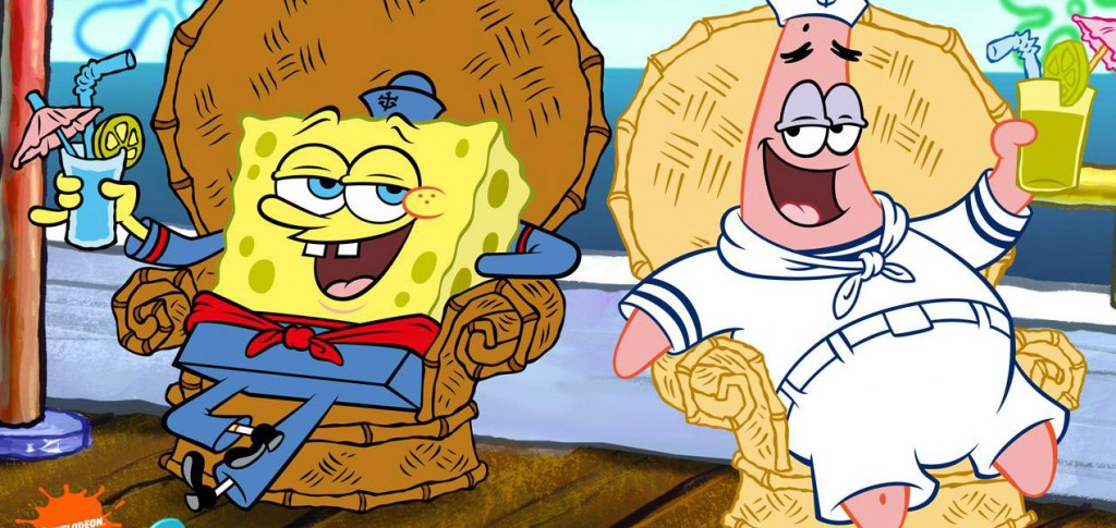 69898-spongebob-square-pants-relaxing_2
