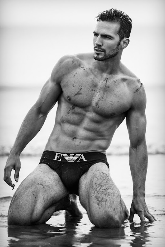 Adam-Specuar-Homotography-01