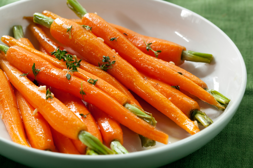 Baby-Carrots-000011357267_Small