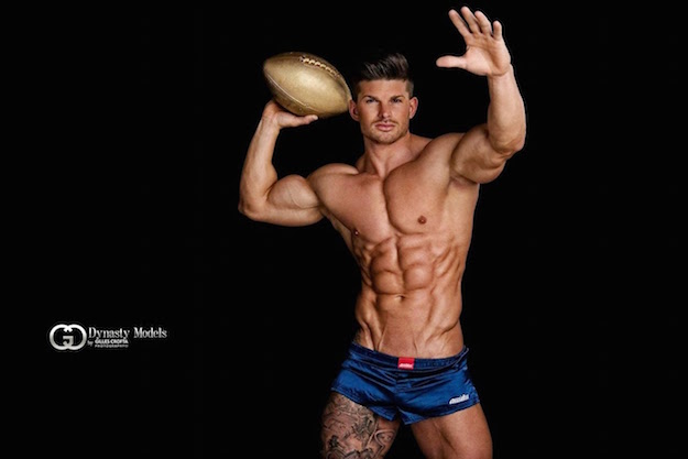 Tom Coleman_n4s9g21fiD1rfbjpmo3_1280