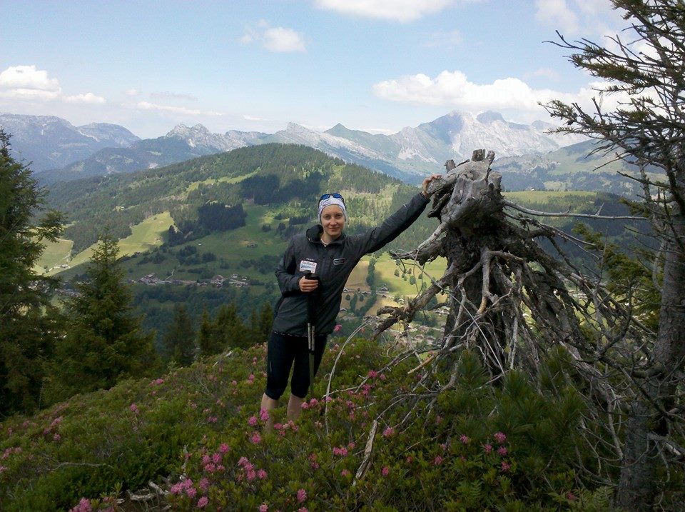 alpes2