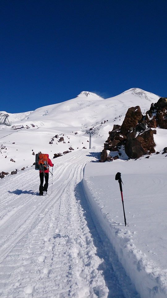 elbrus1