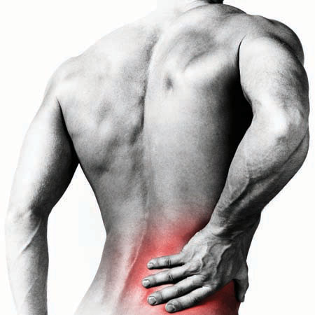 lowbackpain