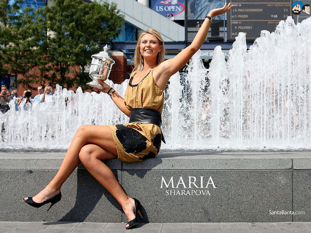 maria-sharapova-62a