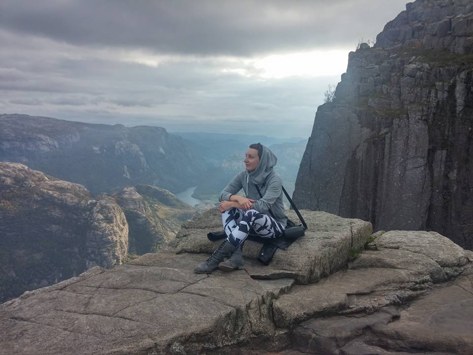 norway2