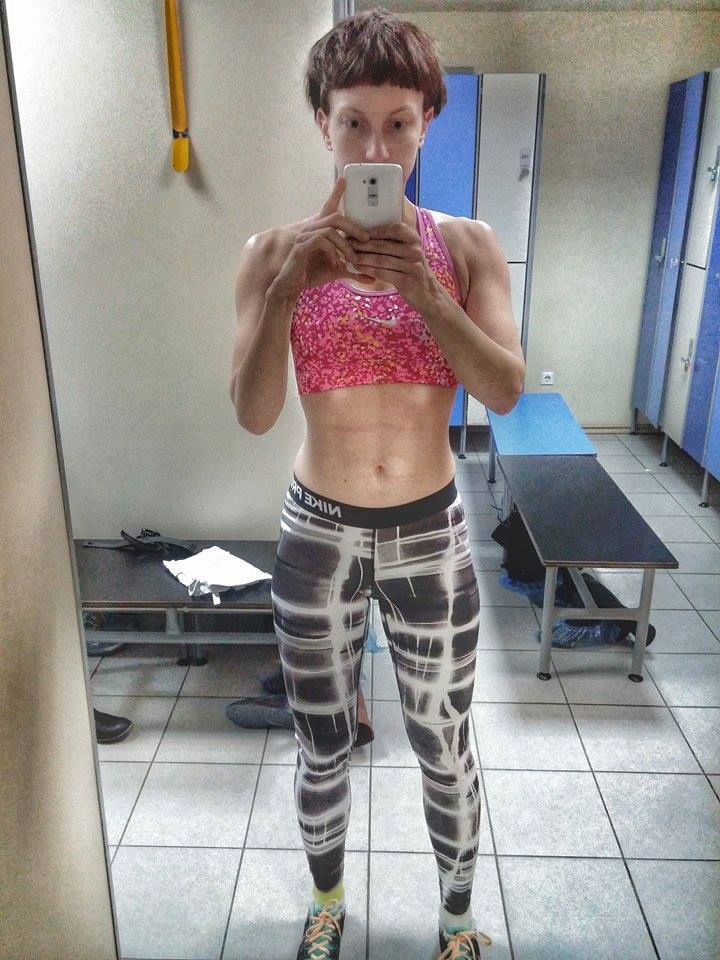 sport1