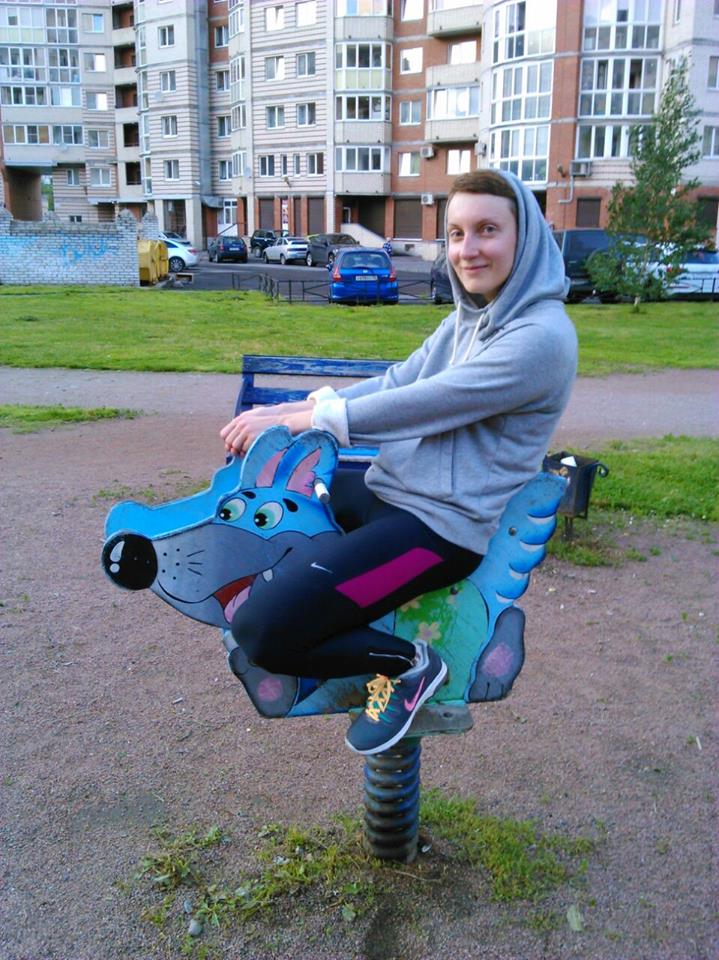 sport4
