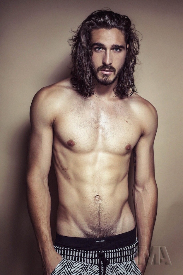 tumblr_nplkwsgnhJ1tgzq12o1_1280