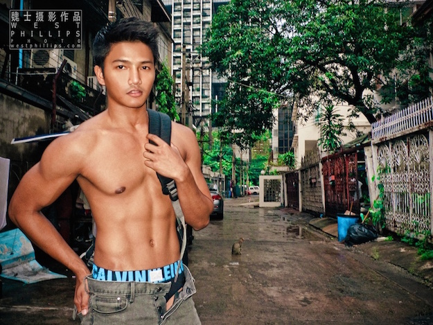 tumblr_nyu997Vrhb1t9v129o1_1280