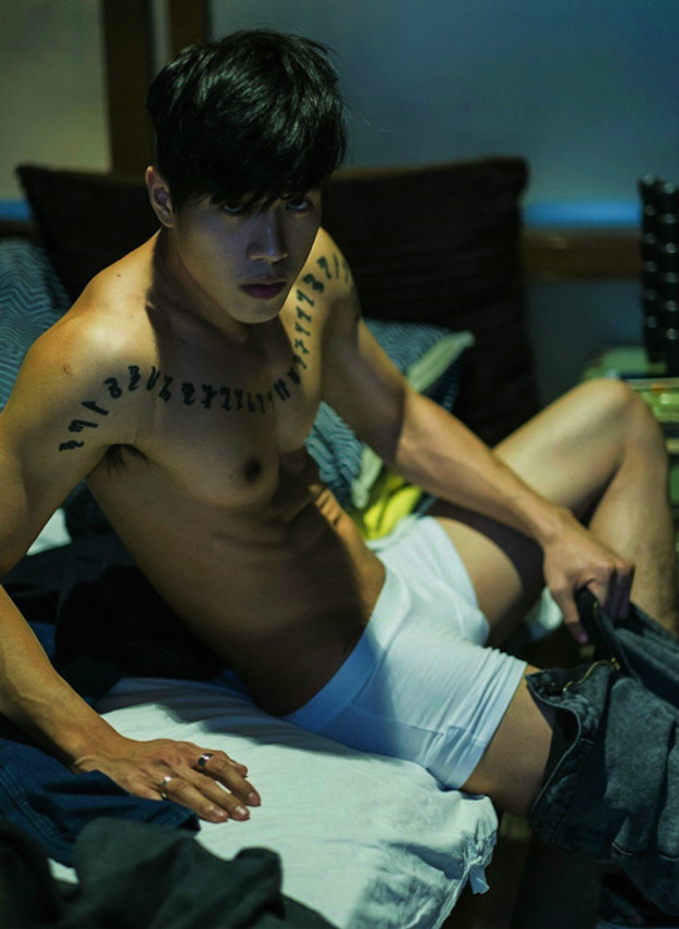 tumblr_nzosxeolLs1tyxwz8o4_540