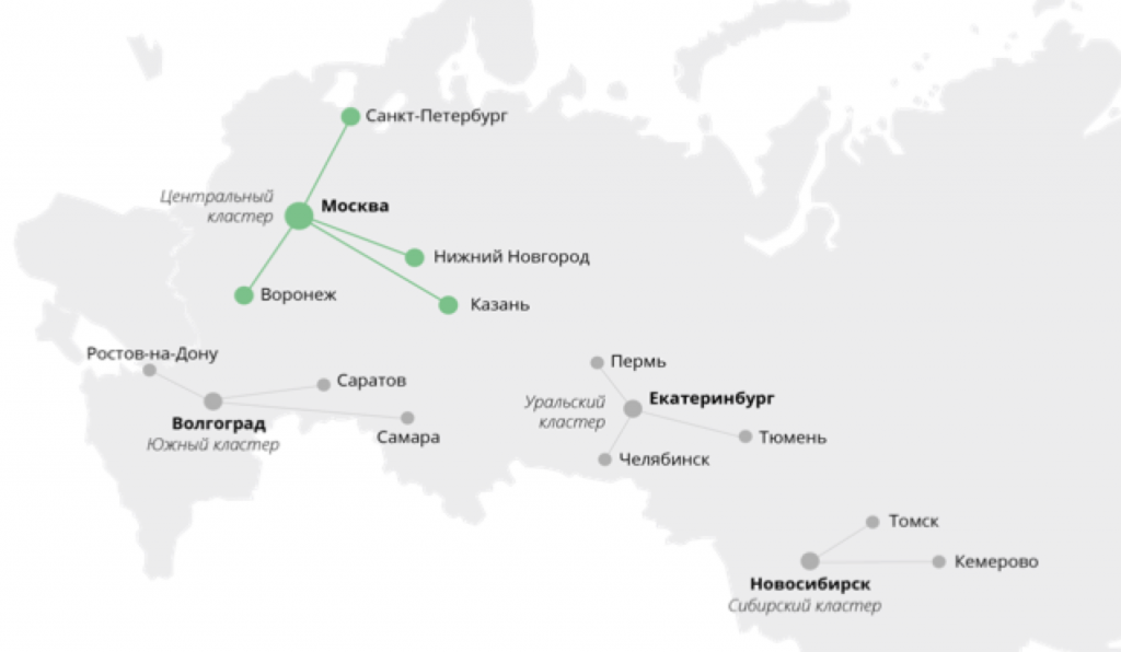 Снимок экрана 2015-12-02 в 12.46.53