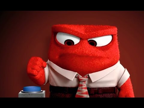 методы_борьбы_со_стрессом_2