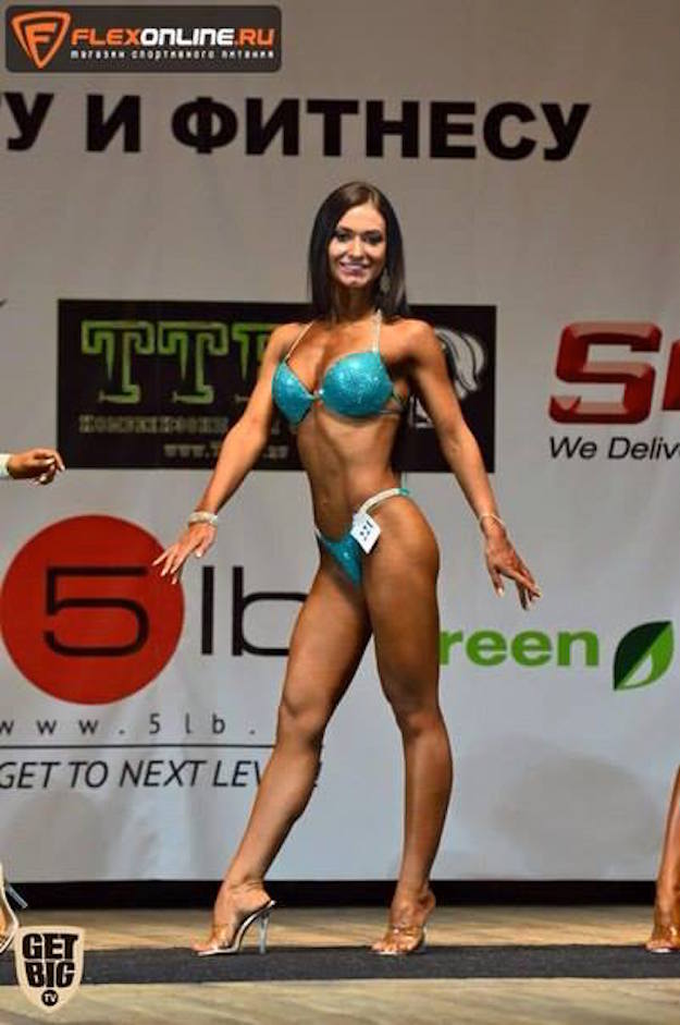 11051851_707864712655801_7261296734461772785_n